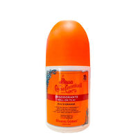 Eau D'Orange Desodorante Roll-On  75ml-210975 1